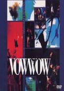 : Vow Wow - Japan Live 1990 at Budokan